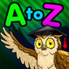 A to Z - Mrs. Owl's Learning Tree 3 Image