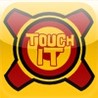 Touch It Image