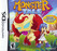 Monster Tale Image