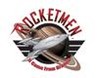 Rocketmen: It Came from Uranus Image
