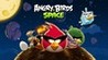 Angry Birds Space Image