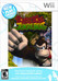 New Play Control! Donkey Kong Jungle Beat Image