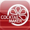 Cocktail Maker Image