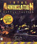 Total Annihilation: Battle Tactics Image