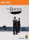The Raven - Legacy of a Master Thief Episode 1 Image