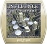 Influence Image