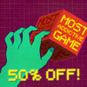 Most Addictive Game PRO Image