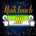 QuikTouchHD Image