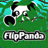 FlipPanda Image