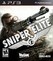 Sniper Elite V2 Image