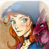 Witch's Workshop Image