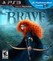 Brave: The Video Game Image