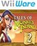 Tales of Monkey Island Chapter 2: The Siege of Spinner Cay Image