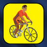 Cycling Pro 2011 Image