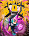 SmashBox Image
