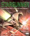 Stargunner Image