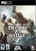 Black & White 2 - Battle of the Gods Image