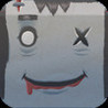 Zombigotchi Image