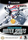 ESPN International Winter Sports 2002 Image