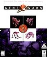 Gene Wars Image
