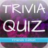 Trivia Quiz - Friends Edition Image