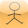 Hangman game 3 levels Image