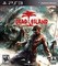 Dead Island Image