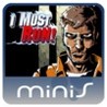 I Must Run! Image
