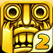 Temple Run 2 Image