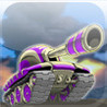 My Little Tank Image
