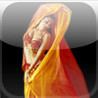 Bollywood Time Pass Image