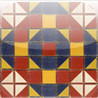 Pattern Blocks Image