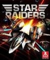 Star Raiders Image