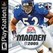 Madden NFL 2005 Image