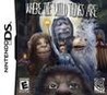 Where the Wild Things Are Image