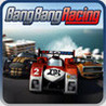 Bang Bang Racing Image