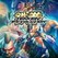 Tekken Revolution Image