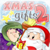 Xmas Gifts 2 Image