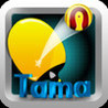 Tama Image