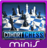 Cohort Chess Image