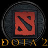 Dota 2 Image