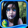 Theatre of the Absurd: A Scarlet Frost Mystery Collector's Edition HD Image
