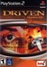Driven Image
