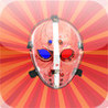 Hockey Mania Image