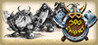 300 Dwarves Image