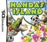 Nanda's Island Image