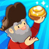 Gold Miner Go! HD Image