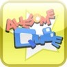 Awesome Qube! Image
