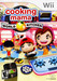 Cooking Mama: World Kitchen Image