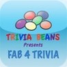 Fab Four Trivia Image